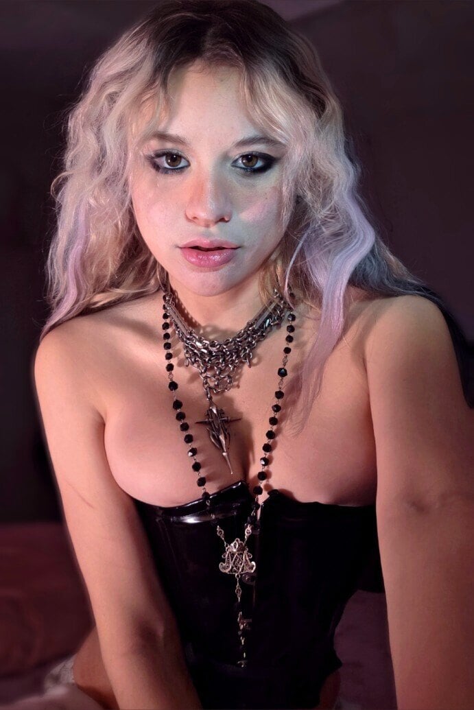♡𝕯𝖆𝖓𝖞♡