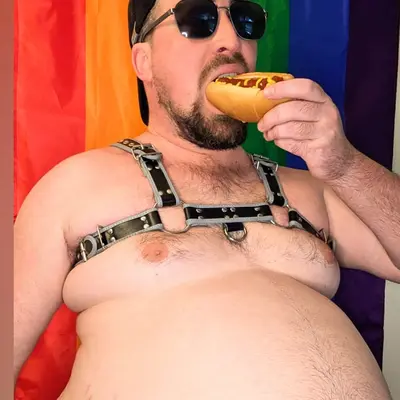 Bongbelly