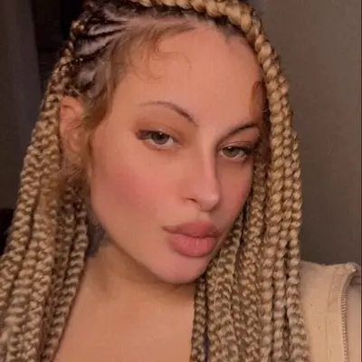 Bonitamyb