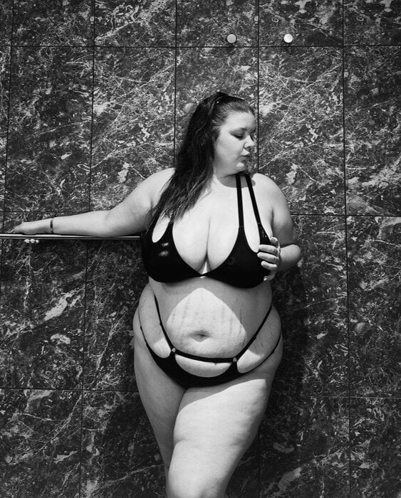 Bonniebrooke