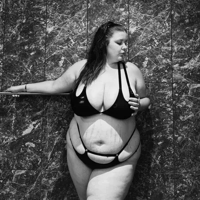 Bonniebrooke