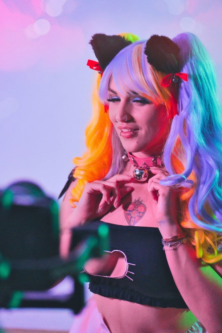 Bonniewarxoxo
