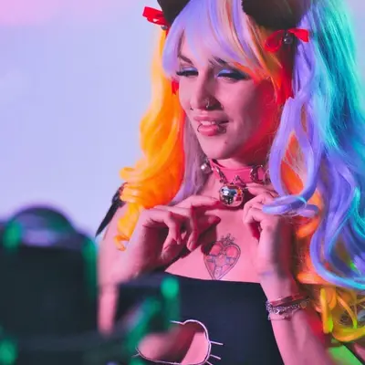 Bonniewarxoxo