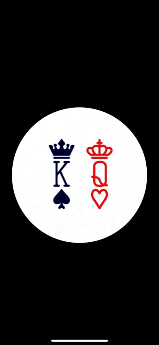 Bonnieandklyde