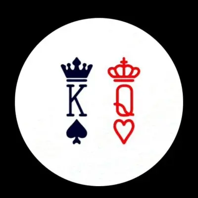 Bonnieandklyde