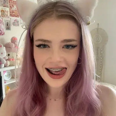 Bonniexfaye