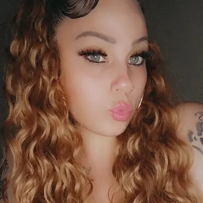 Bonnxeblu60
