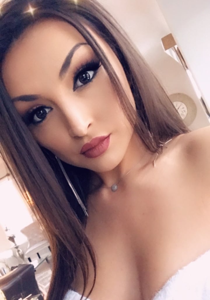 Ciarra