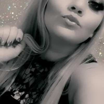 Boobiexrubie