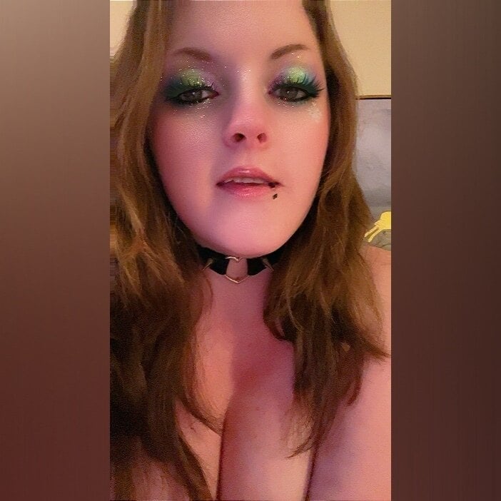 Booboosboudoir