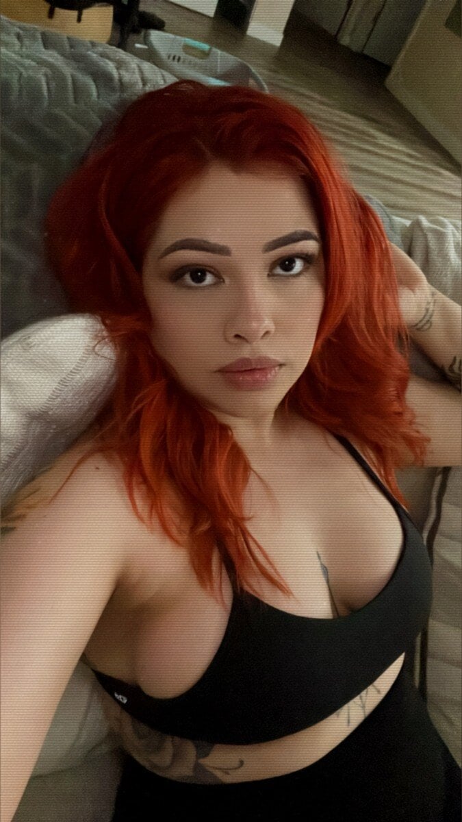 Boobsandbooze