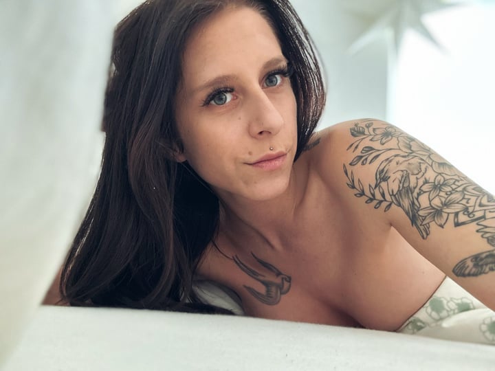 Boobsbunnyfree