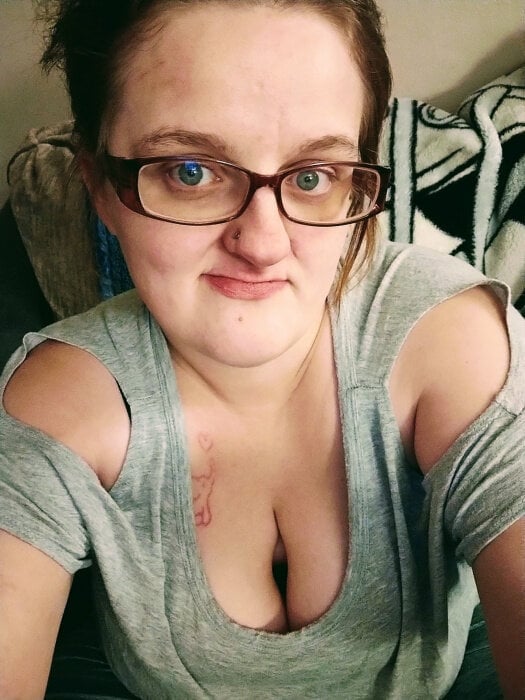 Boobsnanxiety69