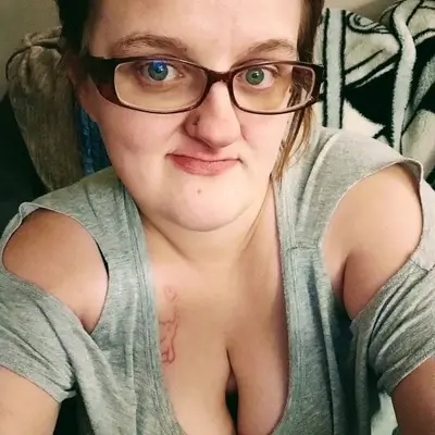 Boobsnanxiety69