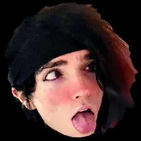 Boodesu