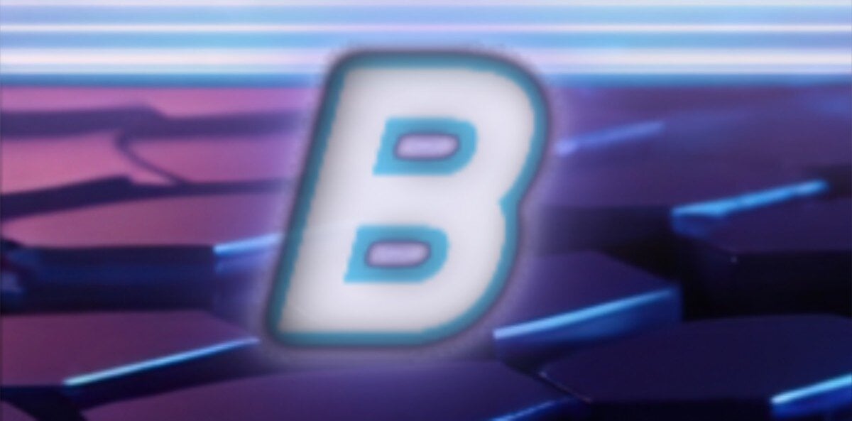 Bootech