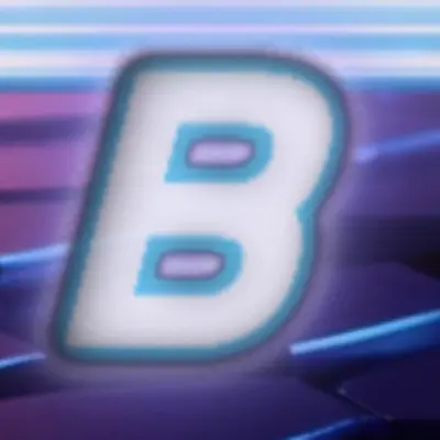 Bootech