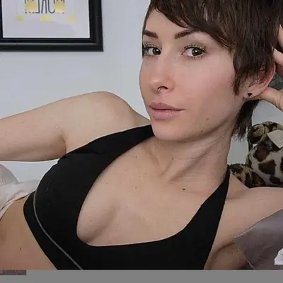 Bootiesmalls
