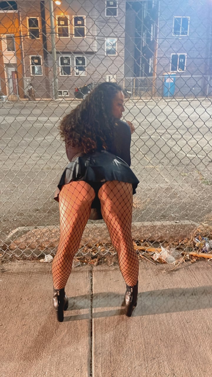 Bootifulbaddie