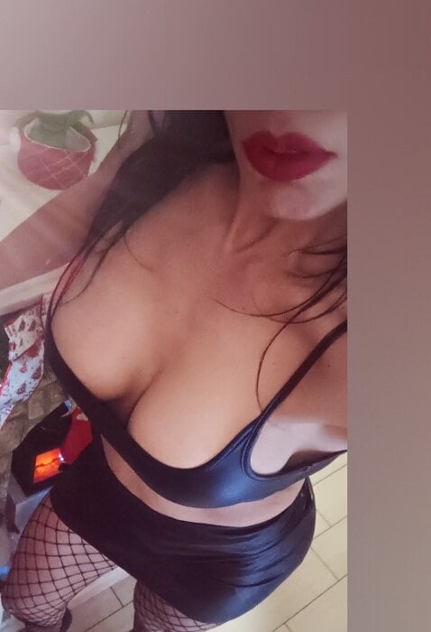Bootydea