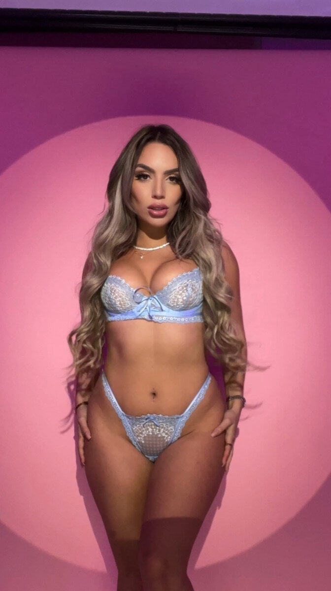 Bootyqueenbae