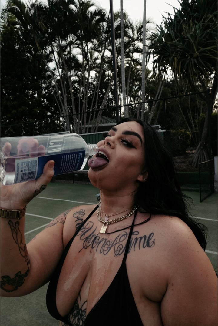 Bootysaurusrexx