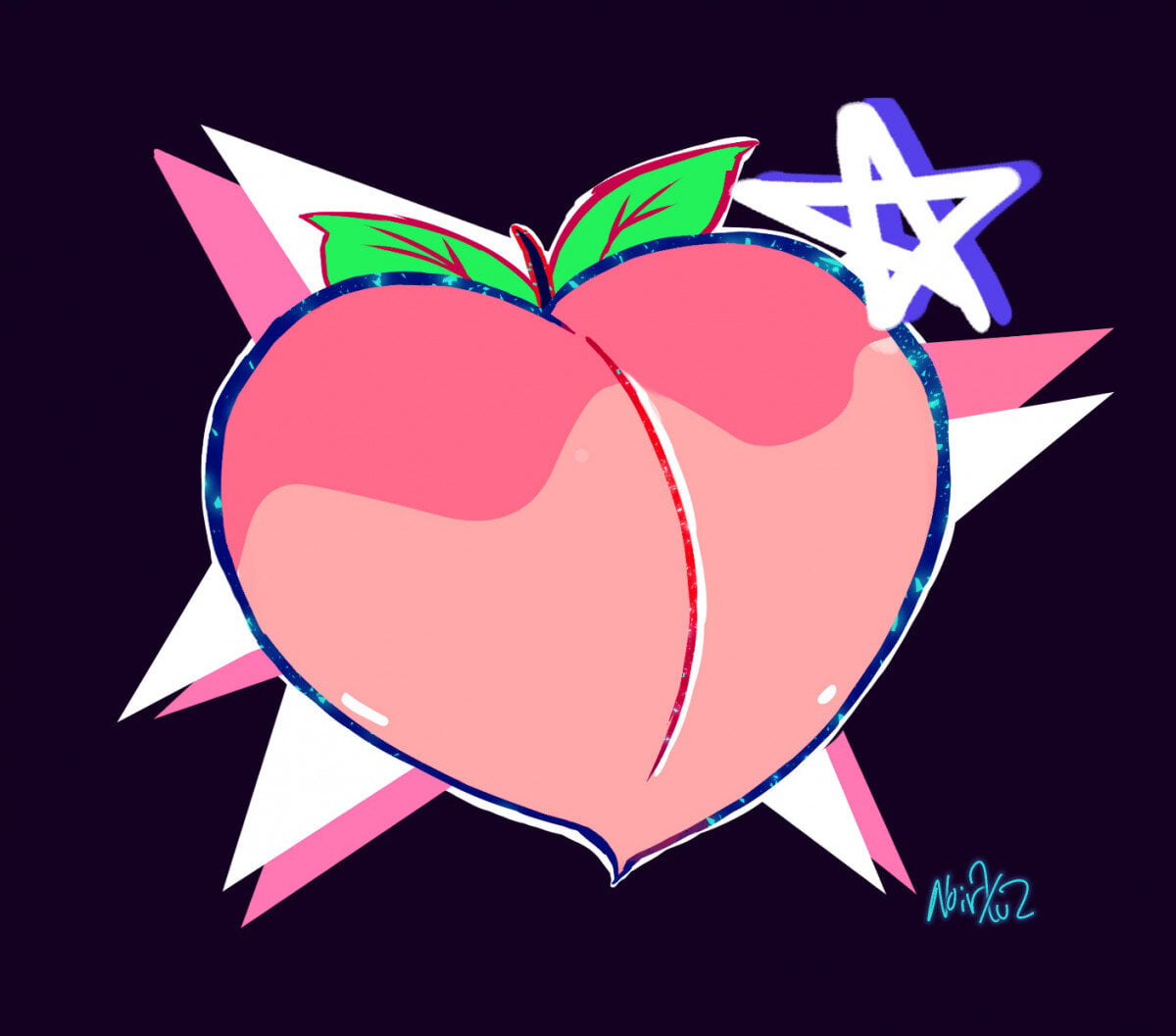 Bootystarg