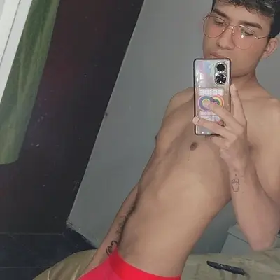 Booyhoott