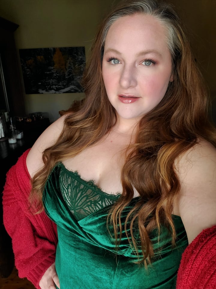 Boozymuse