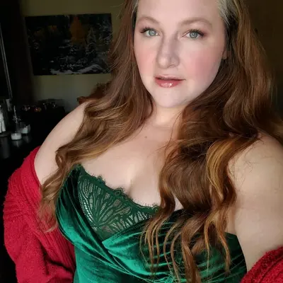 Boozymuse