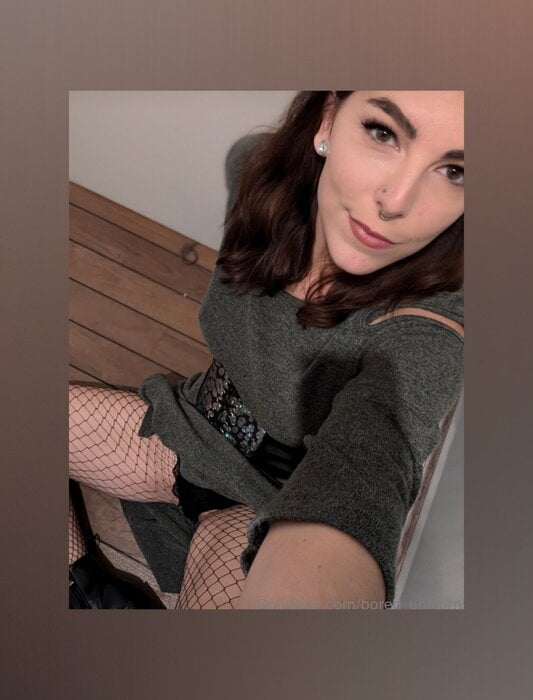 Boredunicorn