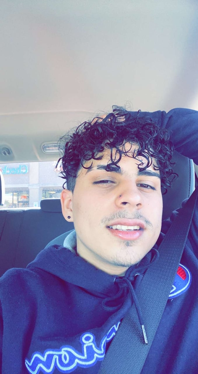 Boricua13