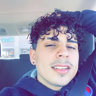 Boricua13