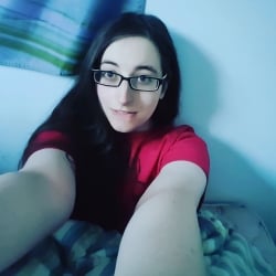 Boringkate