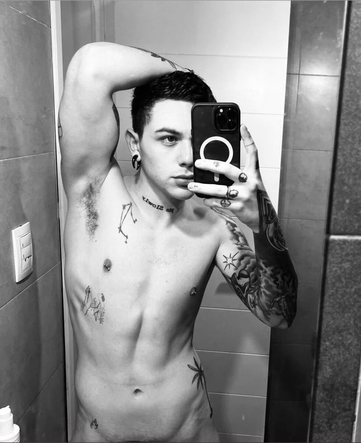 Borisgiovanni22