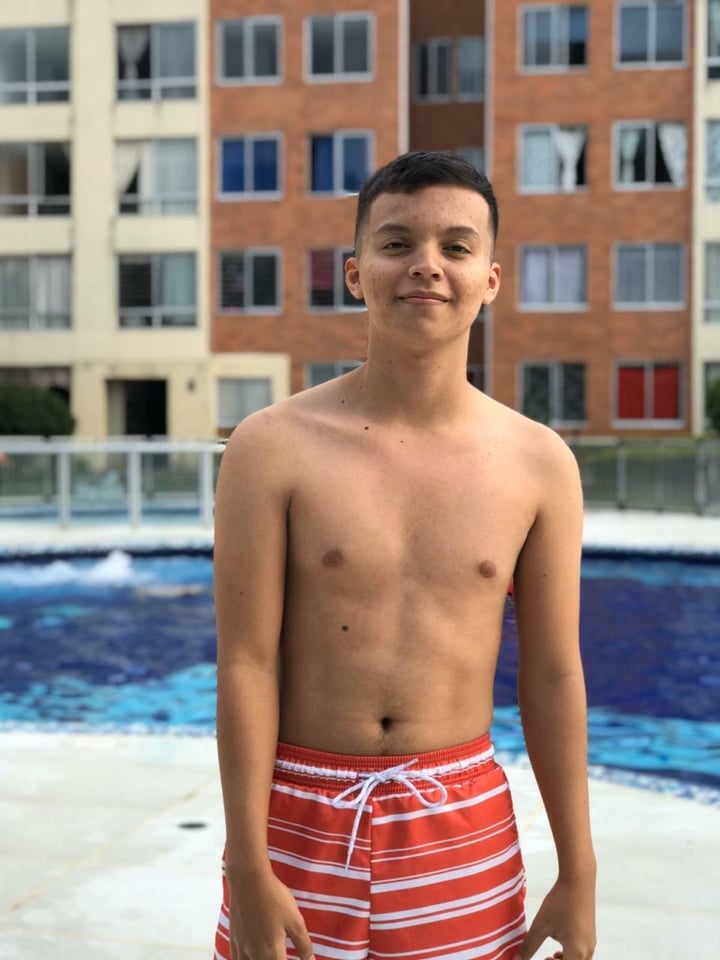 Boristo24