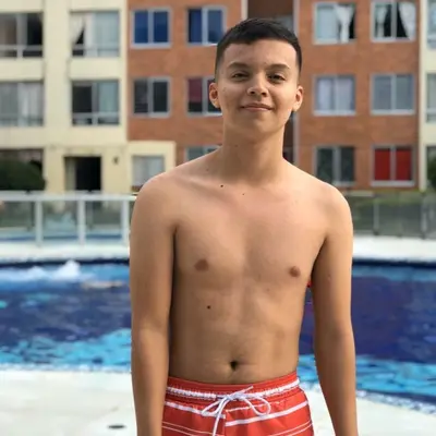 Boristo24