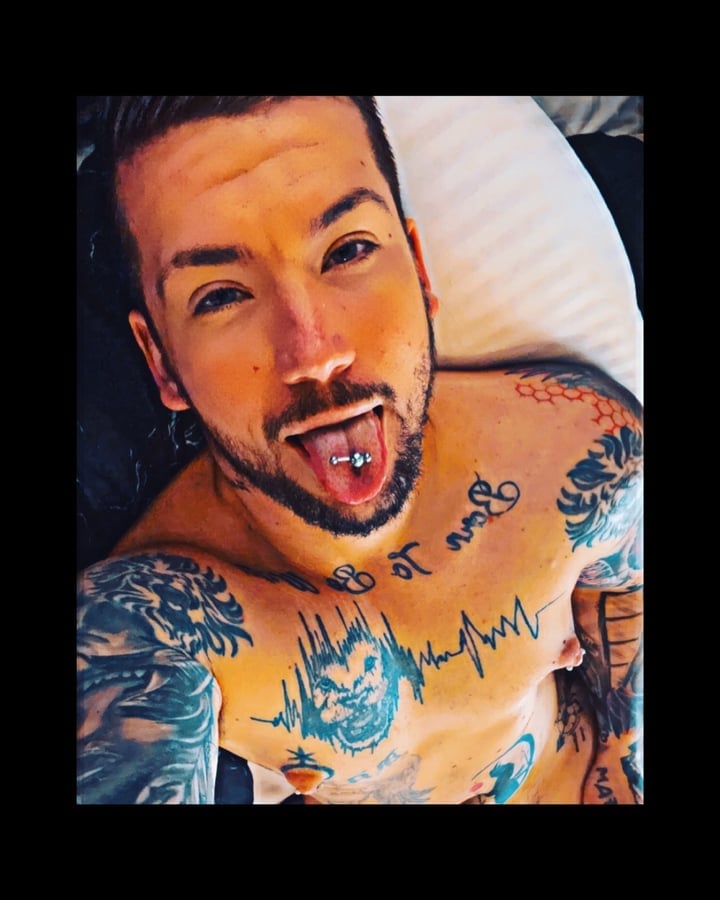 Borntobewildxxx