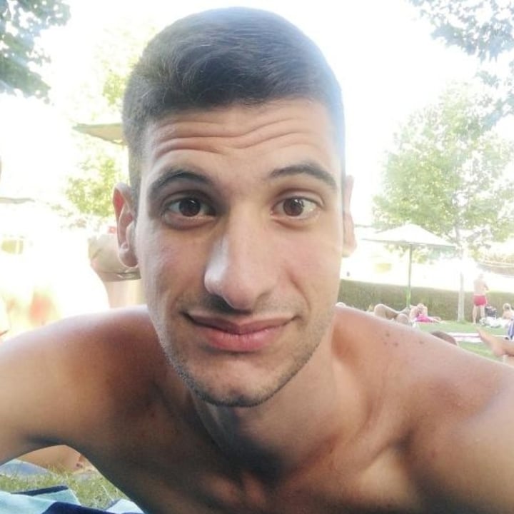 Borsxx