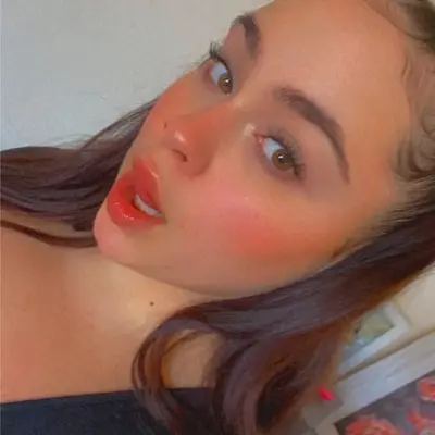Bossbabyt