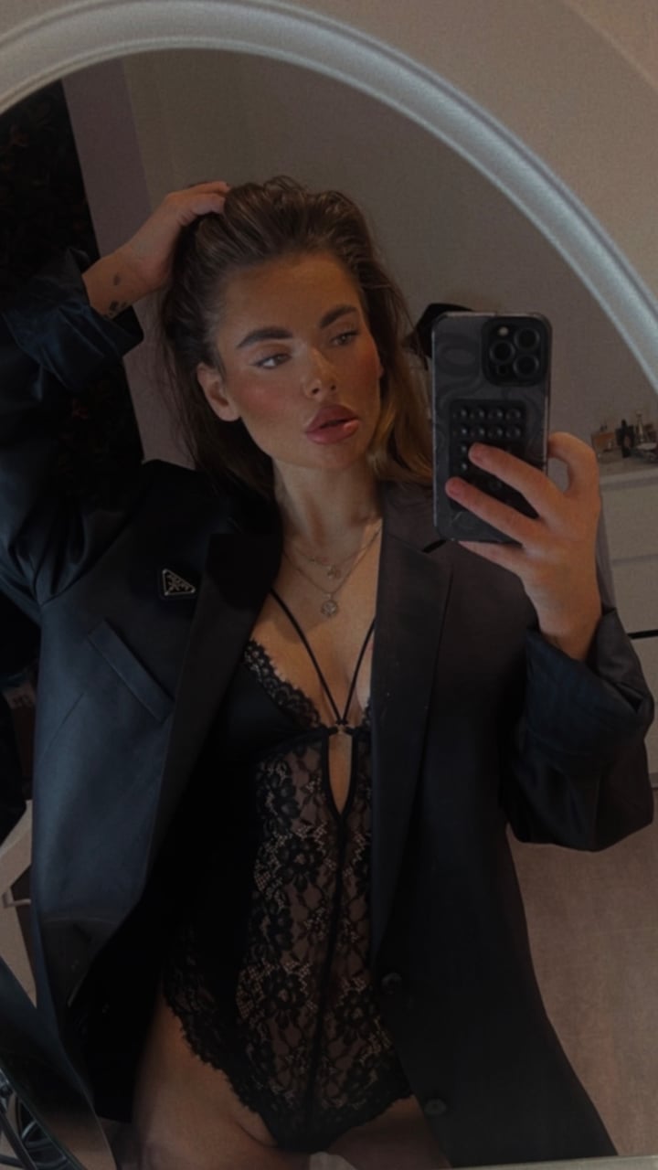 Bossbitchkodettj