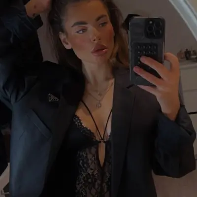 Bossbitchkodettj