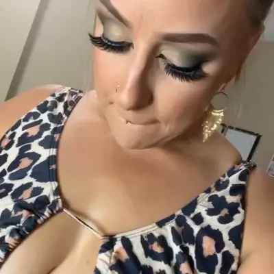 Bossboundbabe