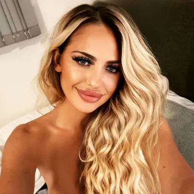 Eva Boss