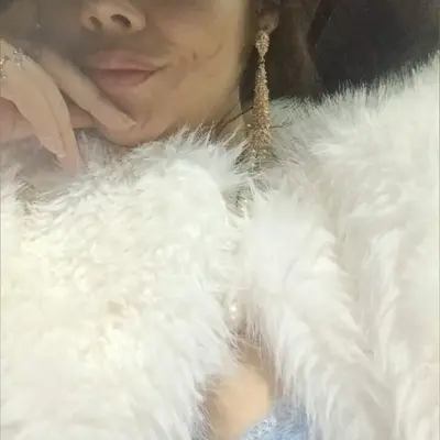 90sBoss Lady