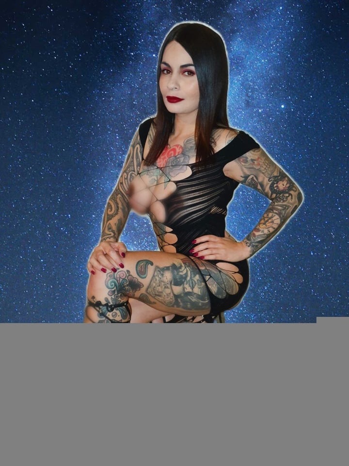 Bossqueen100