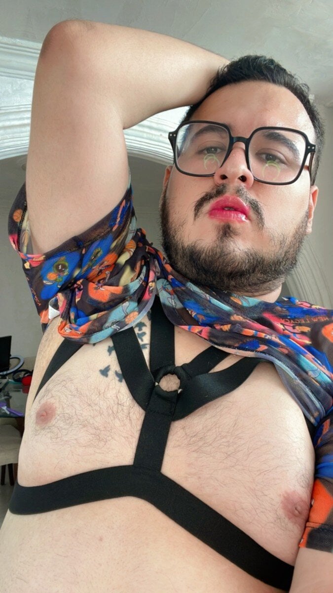 Bottombear1302