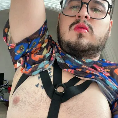 Bottombear1302