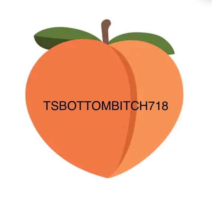 Bottombitch718