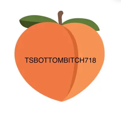 Bottombitch718